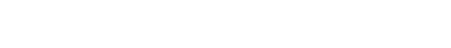 Trailer 1 Plantegning
