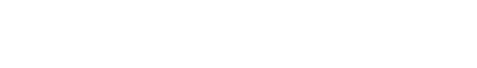 Selskabslokale til 80p.
Eventlokale, Mødelokale, Danse sal, Træningslokale

