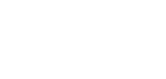 CPH DANS 
Tirsdag  fra 14 - 21
Torsdag fra 14 - 21


