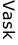 Vask
