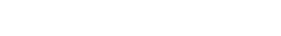 +45 27210118 

