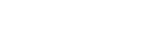 DANSETTEN
