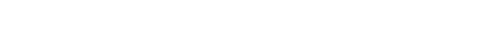 Trailer 2 Plantegning
