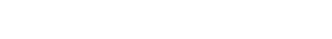 Juleshow med Bingo, musik, Pølsevogn mv.
