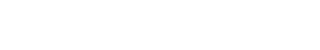 MolProduktion
