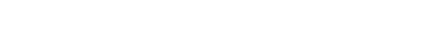 Kontakt TrailerOne
