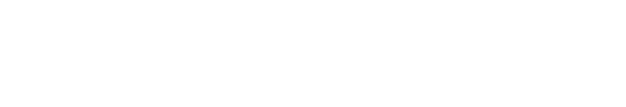  
Bybjergvej 6, 3060 Espergærde
