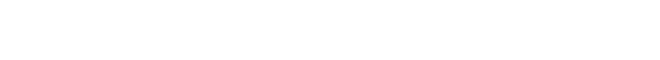 Audio Udlejning og salg
